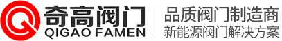 半岛web版登录入口-半岛online(中国)
